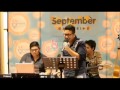Marshall Saat Kau Bersama Dia My Music Event Hd images Marshall Saat Kau Bersama Dia My Music Event Hd