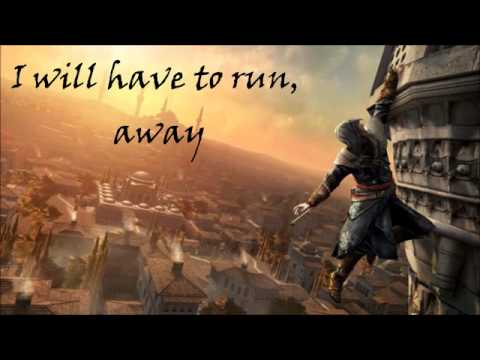 Assassin's Creed Revelations Trailer Music with LyricsIron by Woodkid 