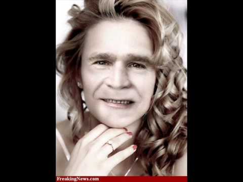 YO FUERA MUJER yo fuera mujer: