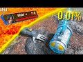 Apex Legends - Funny Moments & Best Highlights #1026