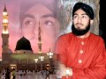 Aaqa Meriyan Akhyan Madine Wich Reh Gyan. by Shakeel Attari.