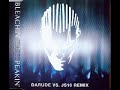 Bleachin' - Peakin' (Darude vs. JS16 Remix)