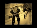 2014 Sochi Olympics on NBC - "Dream" Promo