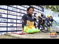 Watch: 'no Trabajo Para Callar Bocas': Martín Bravo 'no Trabajo Para Callar Bocas': Martín Bravo