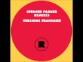 Spencer Parker - Romantic (D'julz Remix)