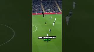 Uhy1zSoYqgc Video Image