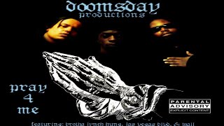 Pr 4 M3 Full Lp 1997
