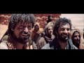 Son of god official trailer (2014) hd - youtube