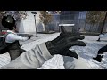 some COUNTER STRIKE :)