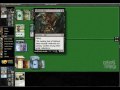 Channel LSV: M10 Draft #1 - Match 3, Game 3