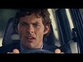 Hop - Trailer klip izle