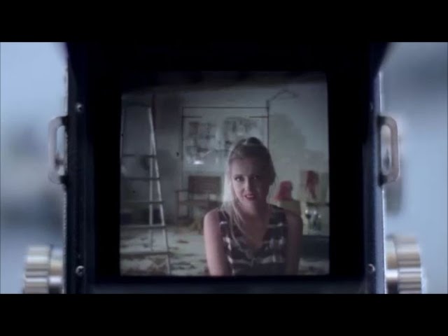 Innes - FriEND (Official Video)