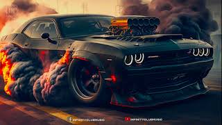 Car Music 2023 🔥 Bass Boosted Music Mix 2023 🔥 Best Of Edm Popular Songs, Party Dance Mix 2023