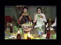 Hotinhtam Voi Ban Be Va Bup Be Khong Tinh Yeu images Hotinhtam Voi Ban Be Va Bup Be Khong Tinh Yeu
