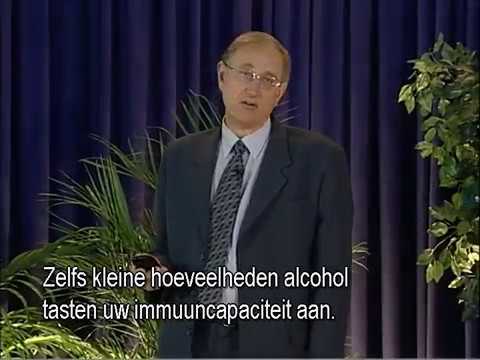 Walter Veith - Het leven op z'n best
