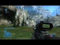Halo Reach Multiplayer