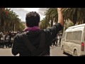 Travelling Song Video preview
