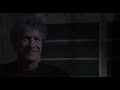 Apologies Of An Economic Hitman Full Doentary Movie Youtube Flv