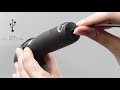 Watching video Visio Tech Wireless Digital Microscopes For Jewelry - Polishers & Jewelers Supply Corporation