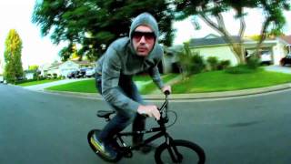 Watch Jon Lajoie Wtf Collective 2 video