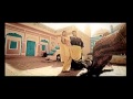 Dharampreet & Sudesh Kumari Jatt Desi Masti Original Full HD Brand New Song 2012 download mp3 dan video Dharampreet & Sudesh Kumari Jatt Desi Masti Original Full HD Brand New Song 2012