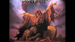 Rhapsody - Where Dragons Fly (Duo Version) - Polskie Tłumaczenie