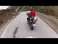 Adventure