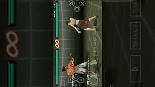 Ppsspp Tekken 6 Zafina Combo Practice