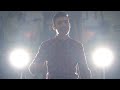 MORENO UA mixtape - Thriller + Vogliono Sapere