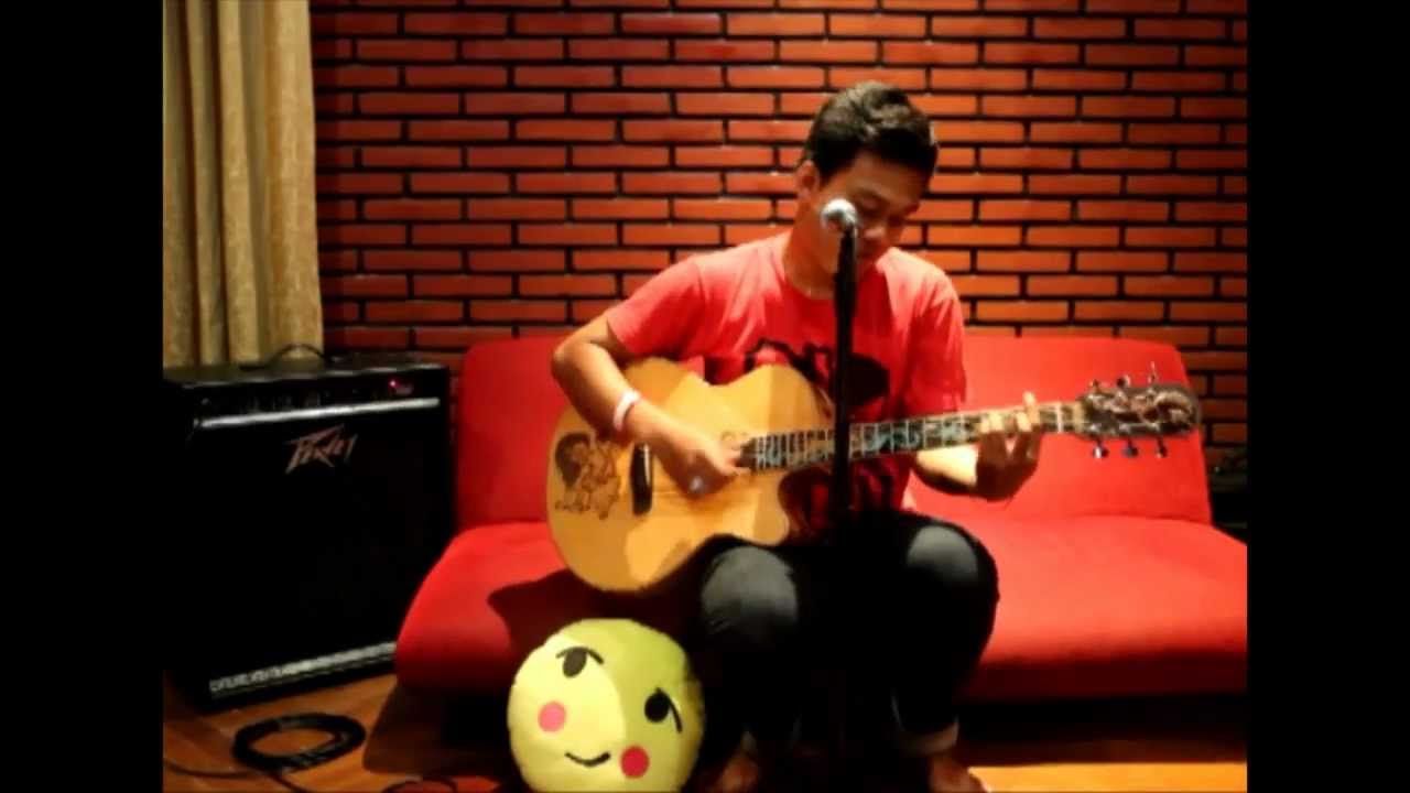 Download gede bagus yesterday