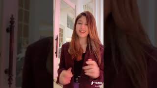 Tiktok Terbaru Evos Notnot Bikin Gemesss