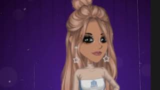 Cute Aesthetic Msp Outfits