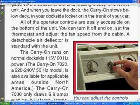 TEMPSTAR CENTRAL AIR CONDITIONER NOTE | CENTRAL AIR GUIDE