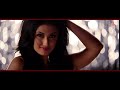 Bhaji In Problem Song Ferrari Feat. Gippy Grewal, Ragini Khanna | New Punjabi Song 2013