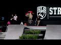 Street League's Best of 2013: Tom Asta