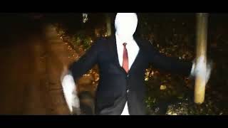 Süleyman Der Geri̇ Döndü İnti̇kam Almaya Geli̇yoruz