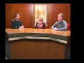Spotlight Fr Jack Lavelle and Rachel Hrbolich Catholic Charities Spotlight Fr Jack Lavelle and Rachel Hrbolich Catholic Charities