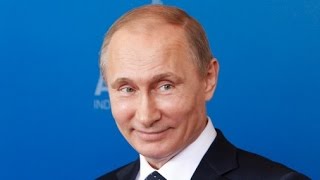 Итоги саммита G7 в Мюнхене без Владимира Путина