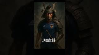Ui5nnd6630w Video Image