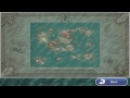 Final Fantasy Iv Ios 38 Eidolon Search Quest Final Fantasy Iv Ios 38 Eidolon Search Quest