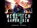 Gamer Sind Im Club Video preview
