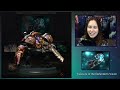 Dota 2 - Unboxing  and Item Previews of Treasure of the Defenders Vision