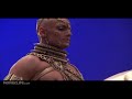 300 Behind The Scenes Visual Fx 2006 Gerard Butler Movie ...