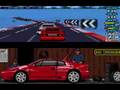 Amiga - Lotus Esprit Turbo Challenge (Intro + last race)