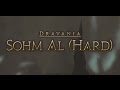 FFXIV OST - Sohm Al Hard Theme (Quicksand)