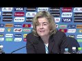 FIFA give no assurances of Suarez action - Brazil World Cup 2014
