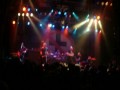 Bad Religion - Atomic Garden - LIVE 4-15-2010