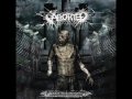 Aborted - Odious Emanation