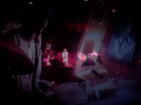 RD Burman * SP Balasubramaniam Live * Aaja Meri Jaan