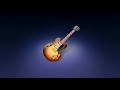 Im different instrumental